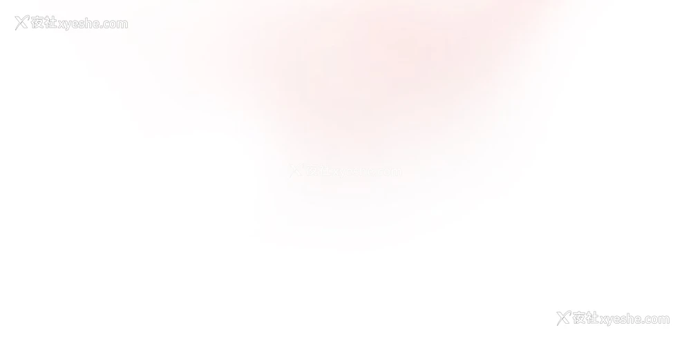 118P - 调教开关