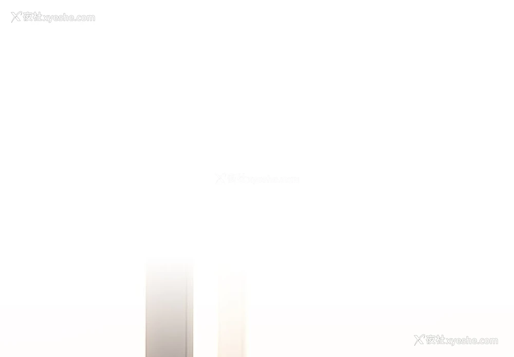 1P - 调教开关