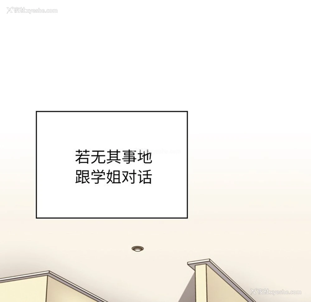 31P - 调教开关