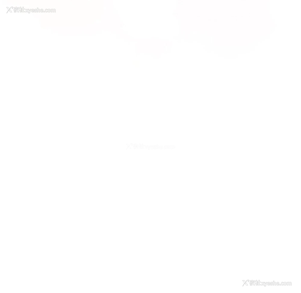 39P - 调教开关