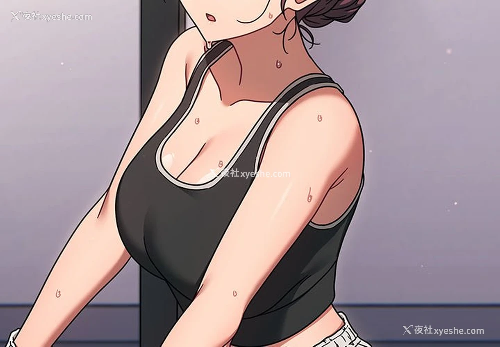 3P - 调教开关