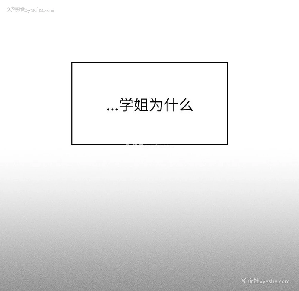 45P - 调教开关