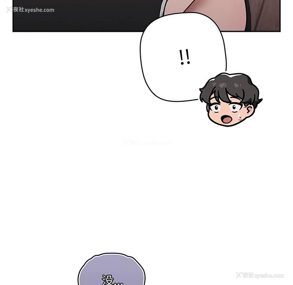 51P - 调教开关