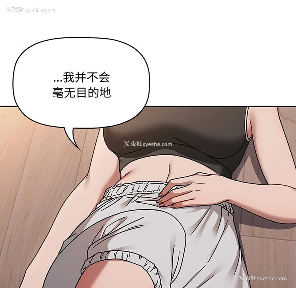 63P - 调教开关