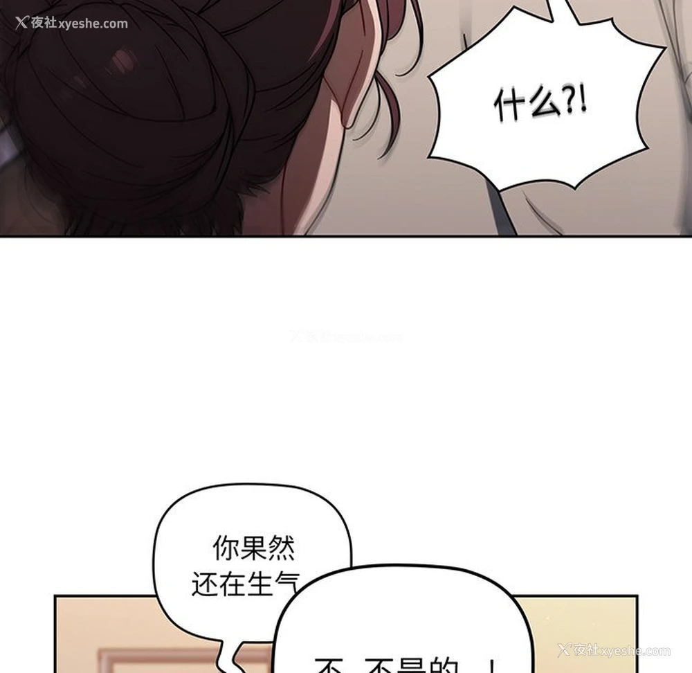 85P - 调教开关