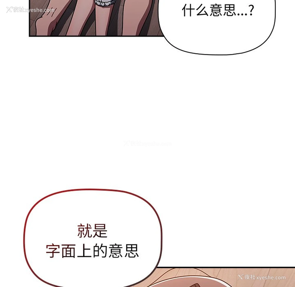 11P - 调教开关