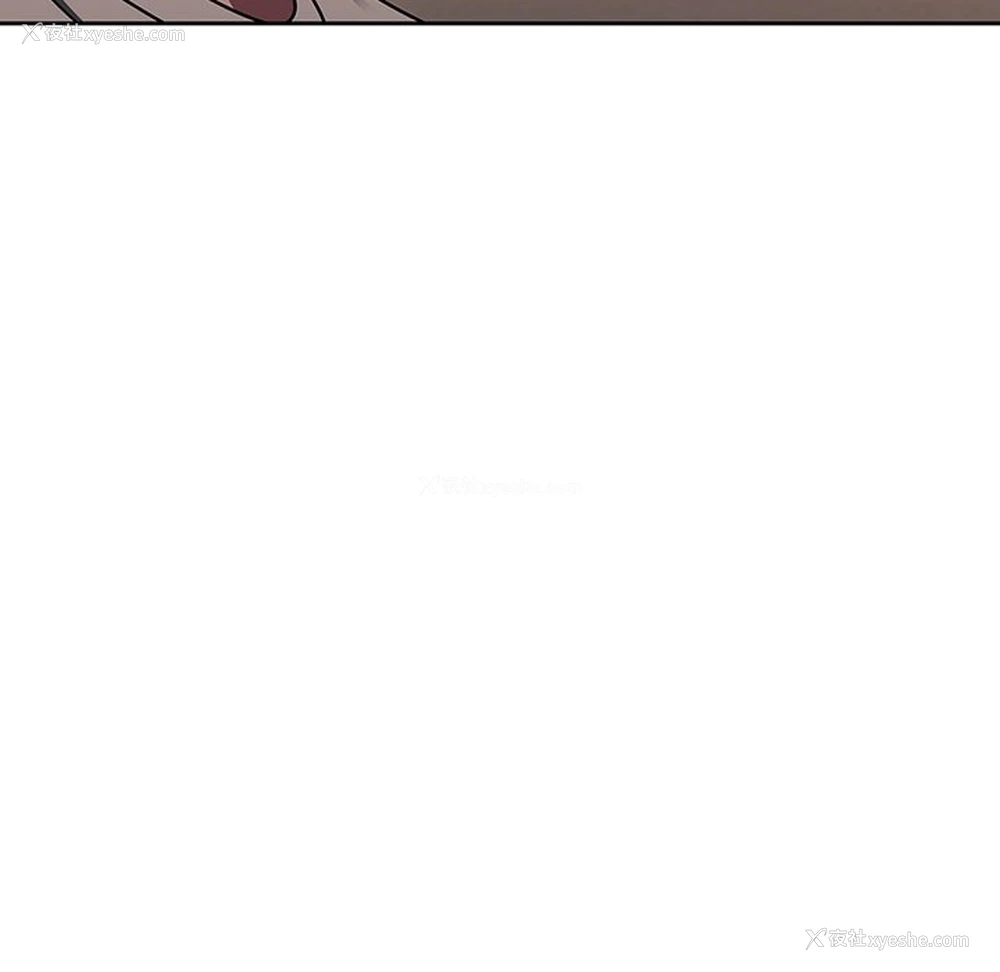 128P - 调教开关