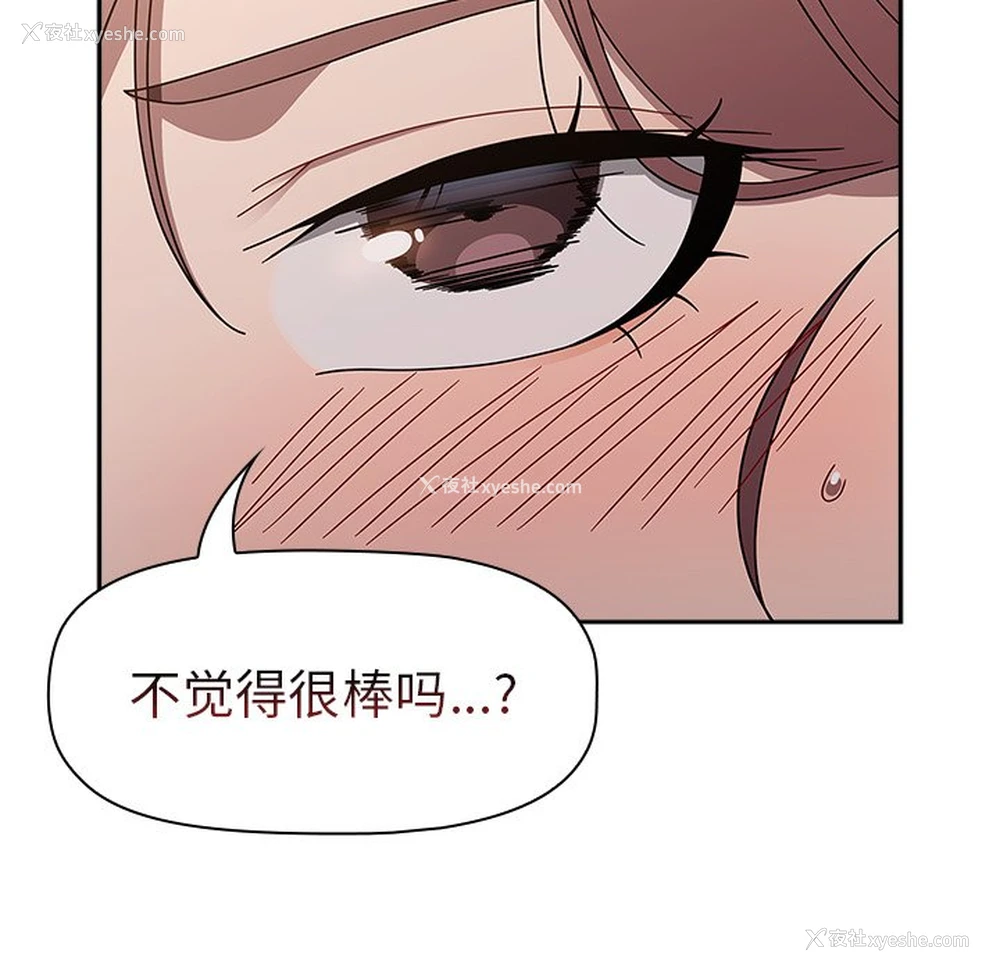 14P - 调教开关