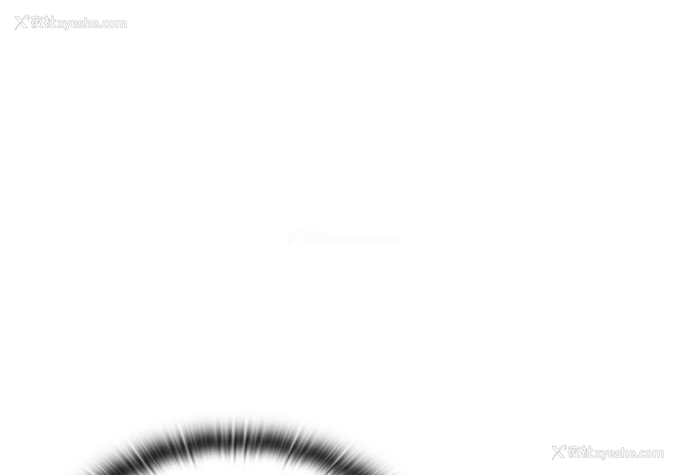 1P - 调教开关