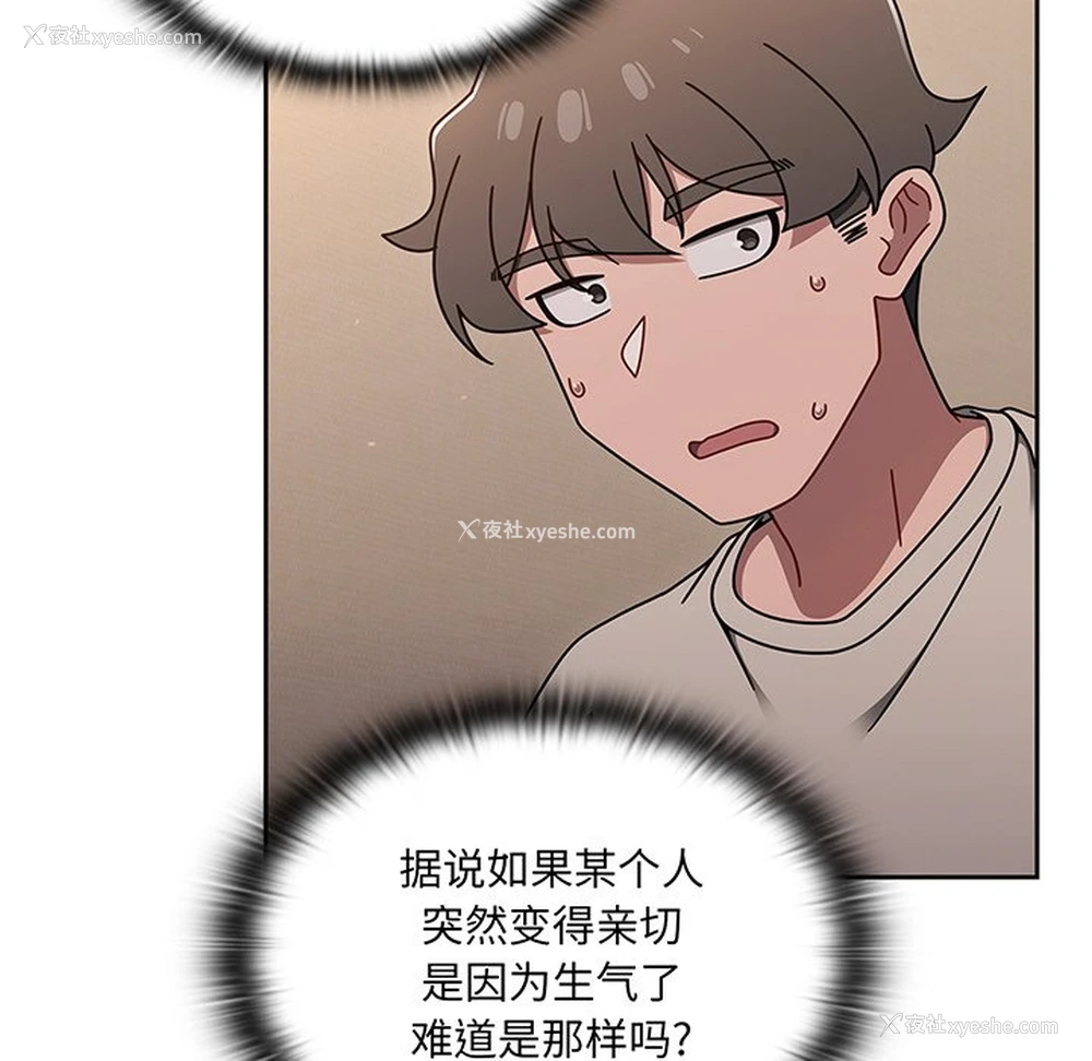24P - 调教开关
