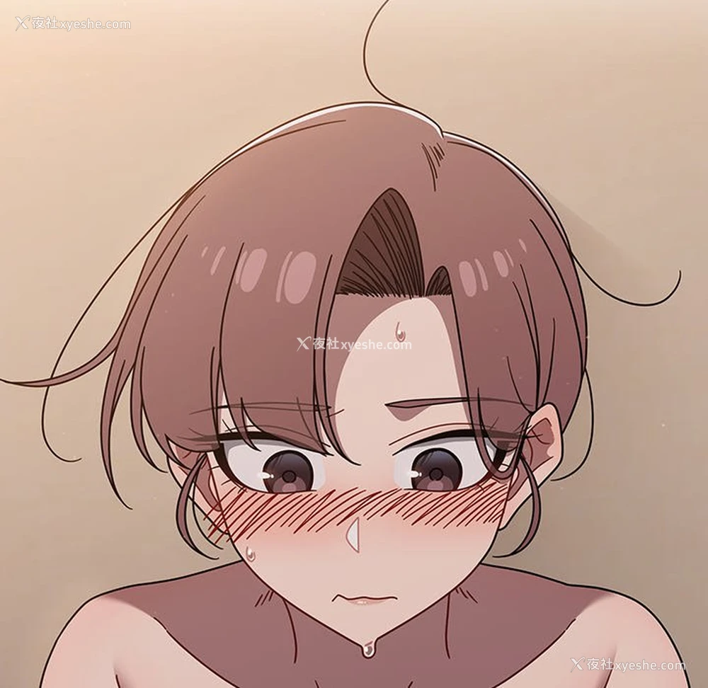38P - 调教开关