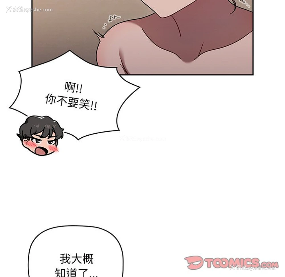 57P - 调教开关