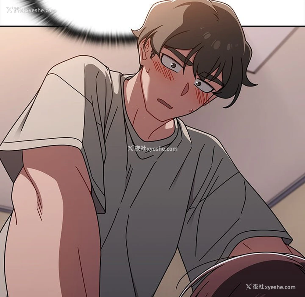 6P - 调教开关