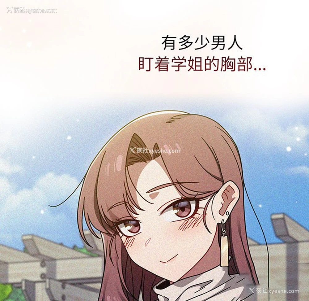 73P - 调教开关