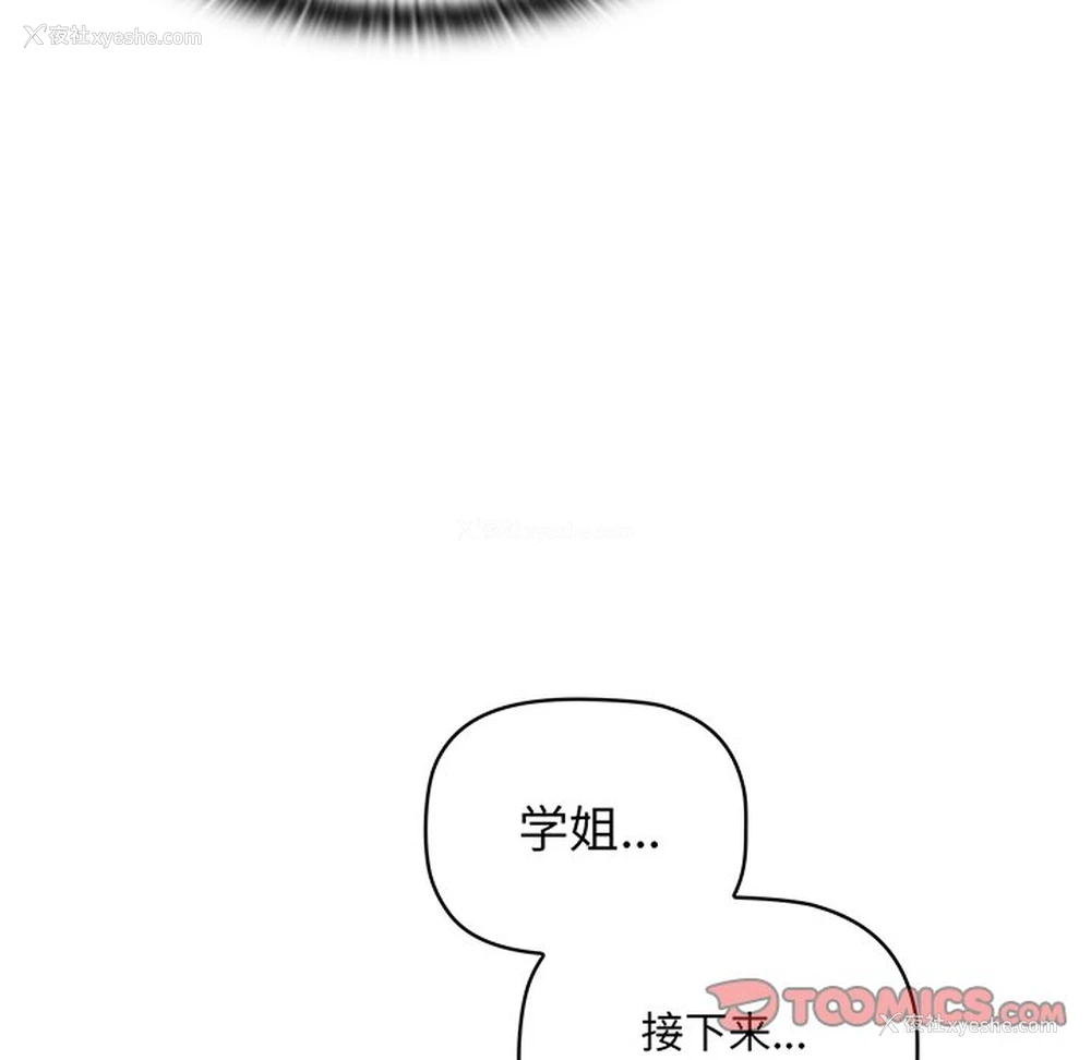 81P - 调教开关