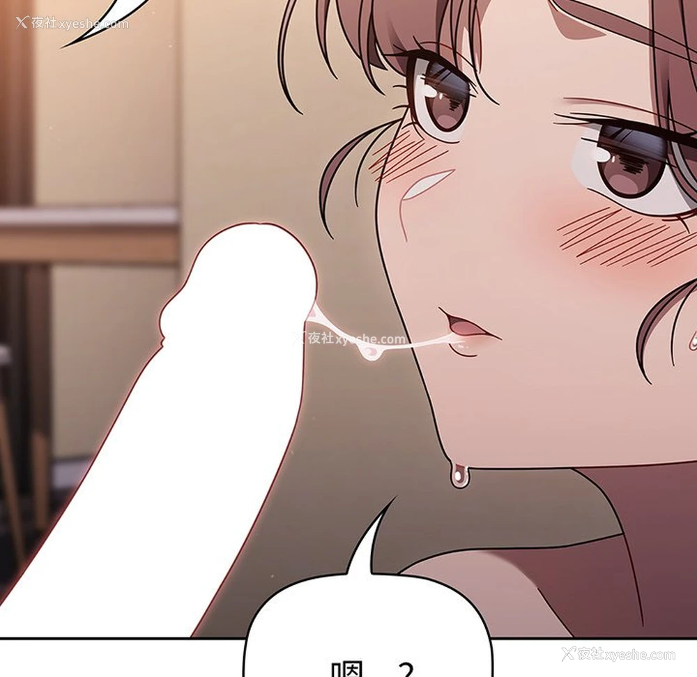 91P - 调教开关