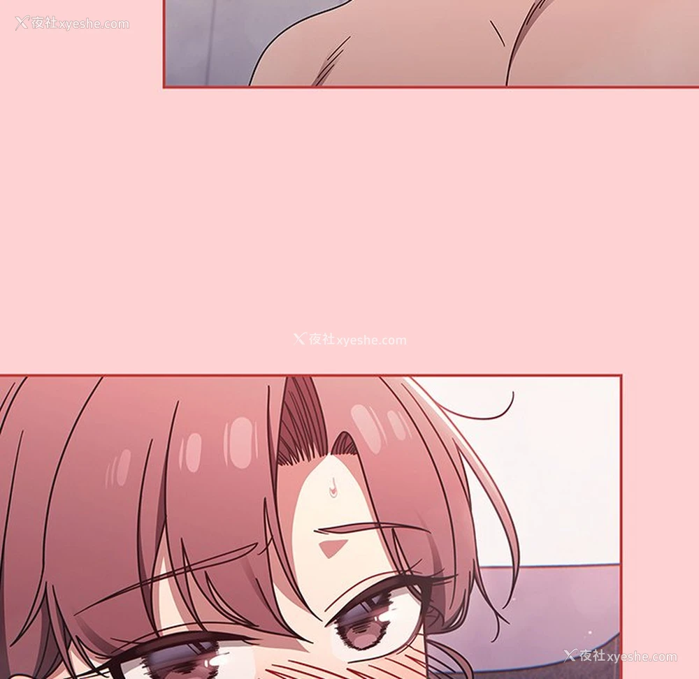 114P - 调教开关