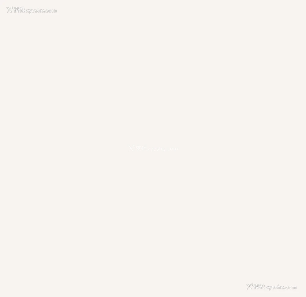 37P - 调教开关