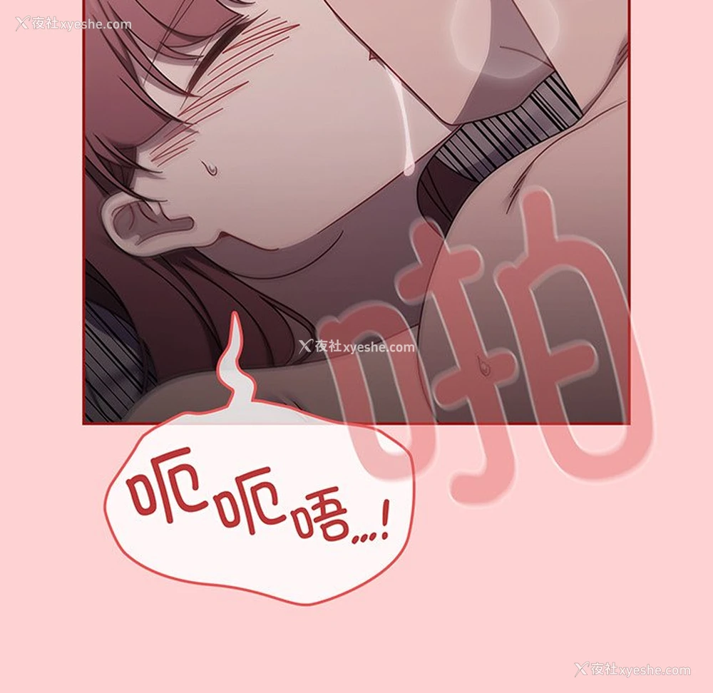 102P - 调教开关