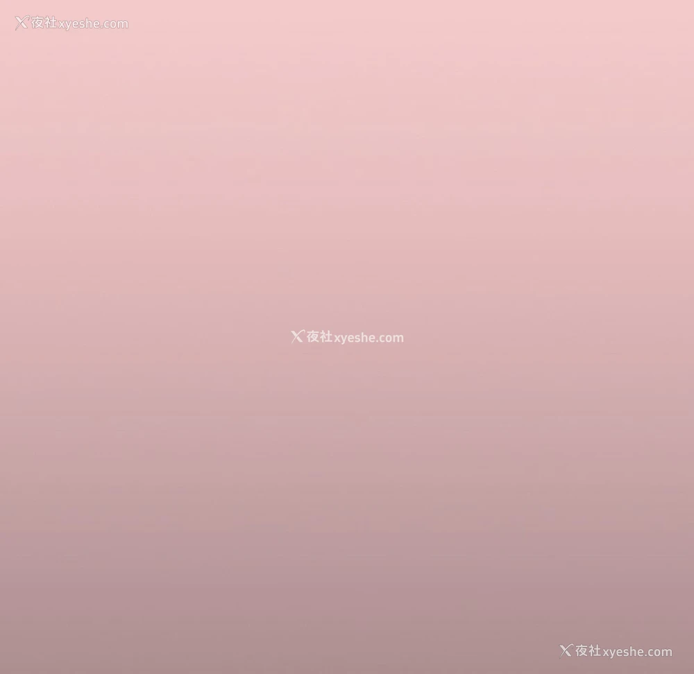 111P - 调教开关