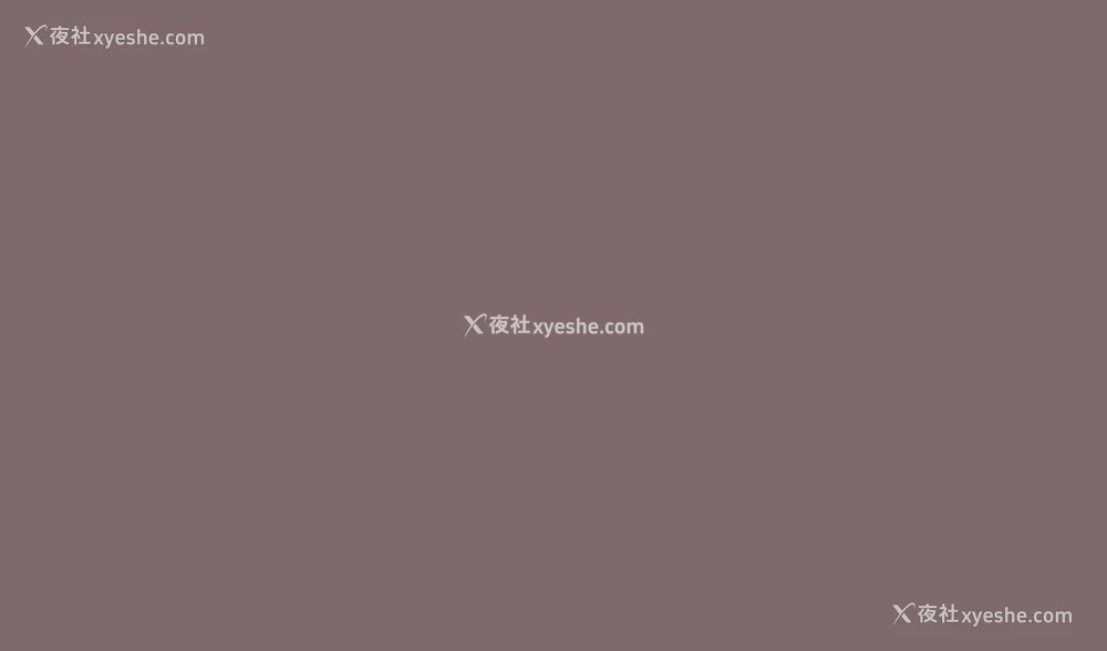 129P - 调教开关