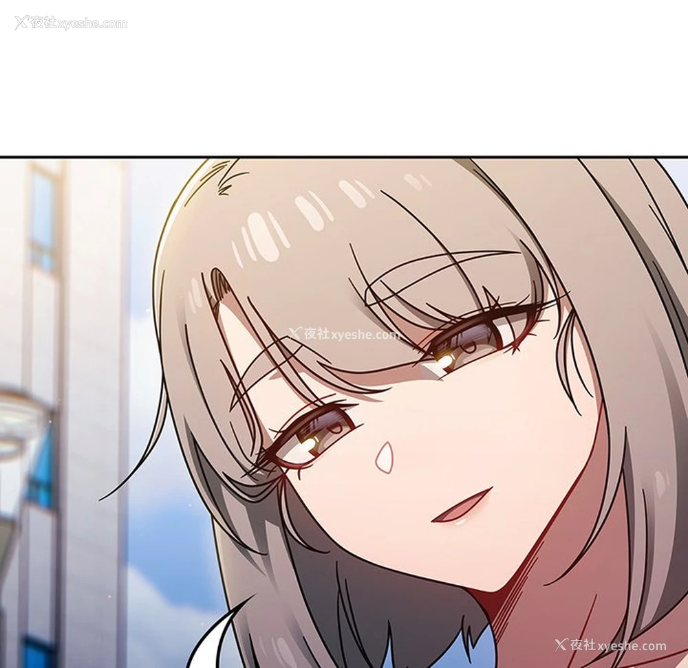 106P - 调教开关