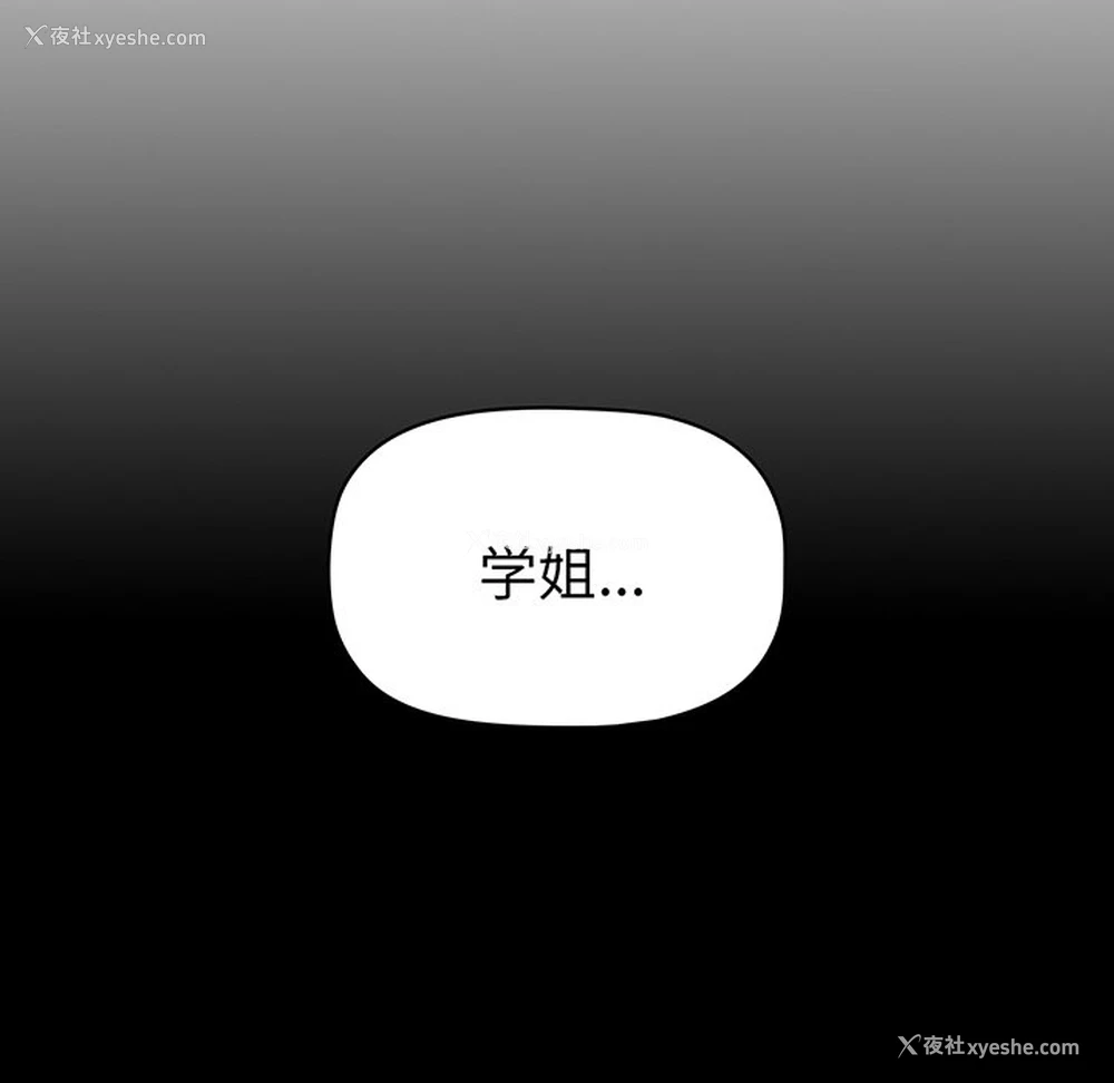 33P - 调教开关