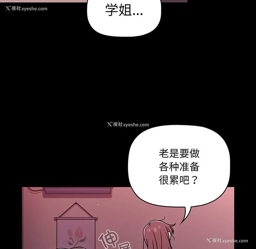 46P - 调教开关
