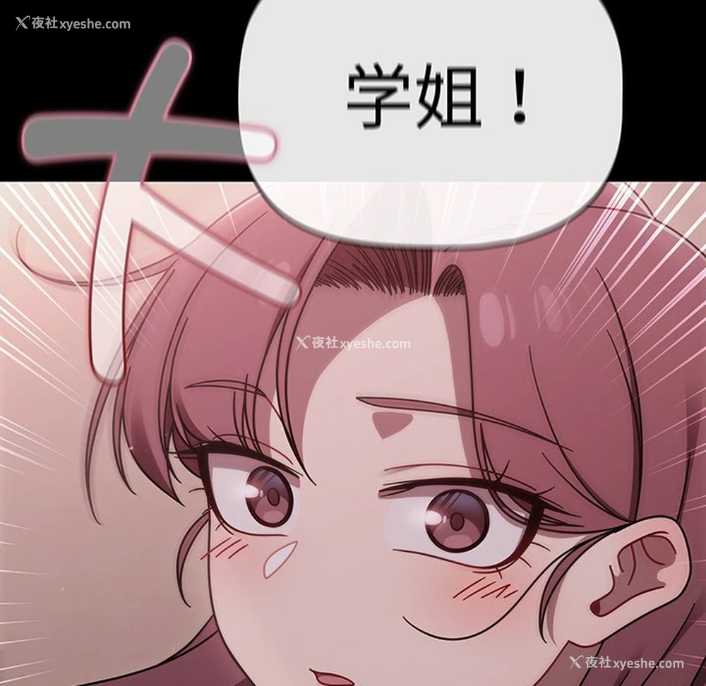 88P - 调教开关