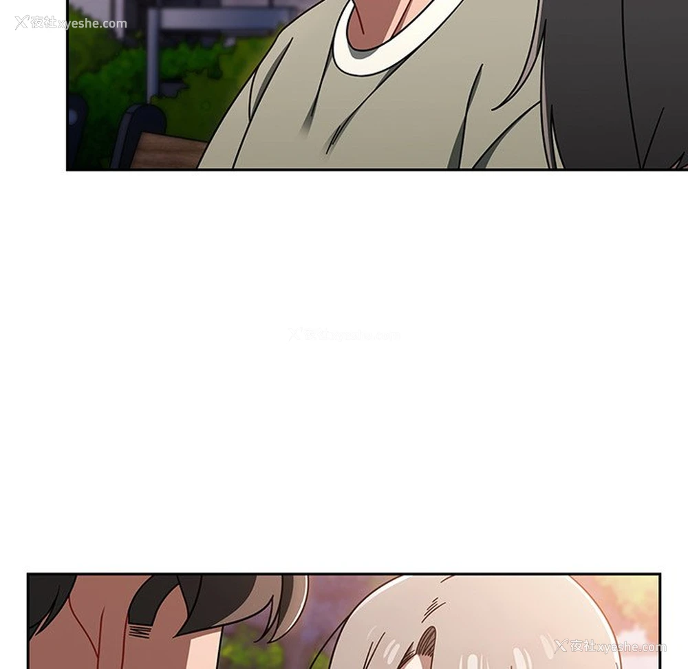 109P - 调教开关