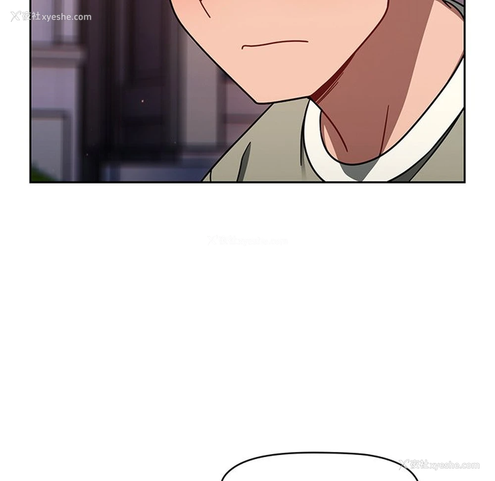 114P - 调教开关
