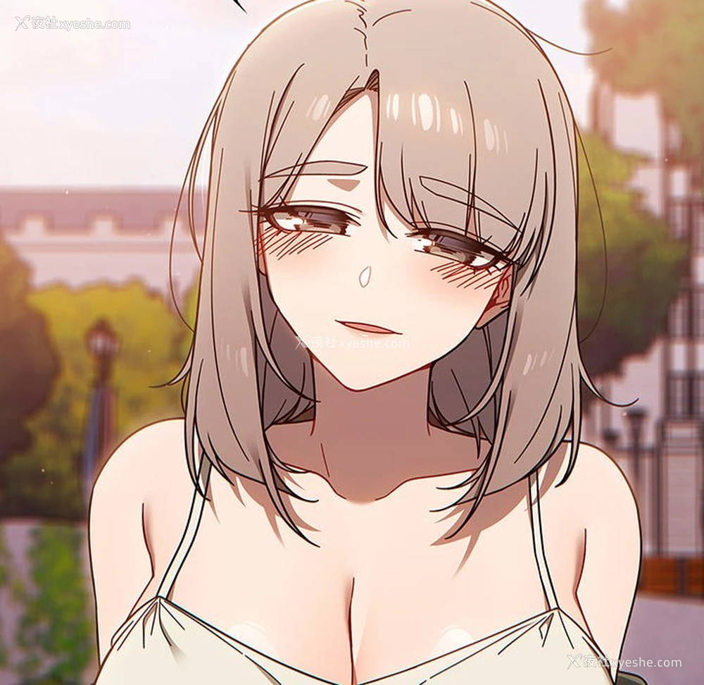 121P - 调教开关
