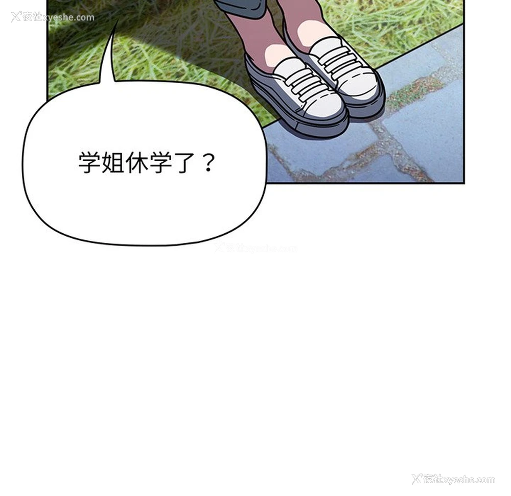 12P - 调教开关
