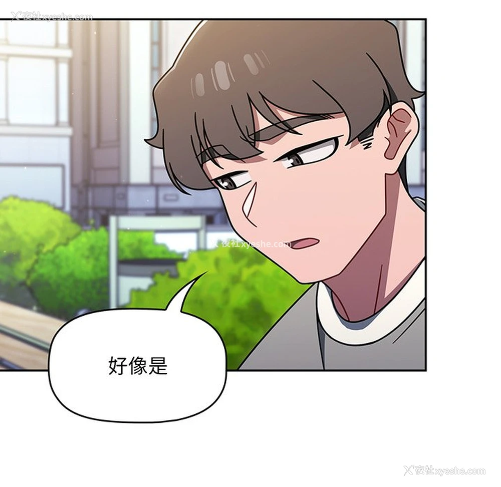 13P - 调教开关