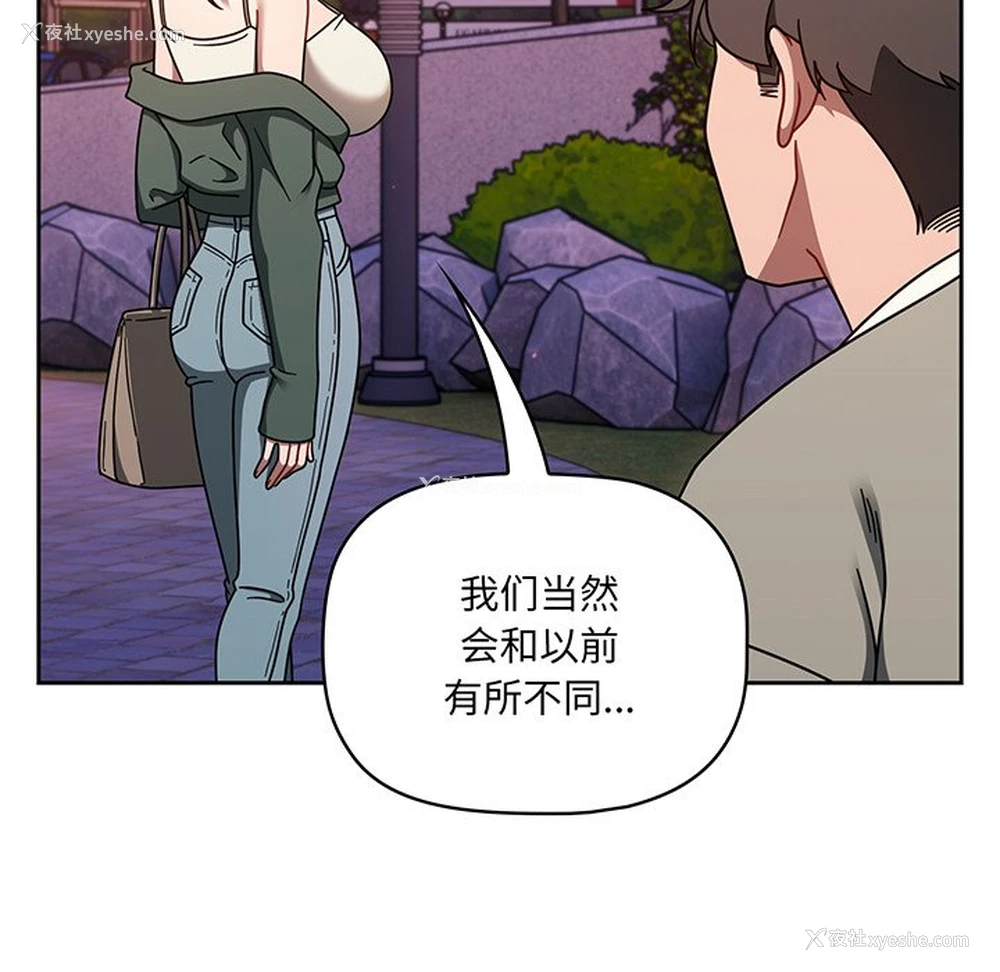 141P - 调教开关
