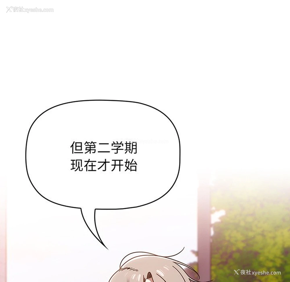 142P - 调教开关