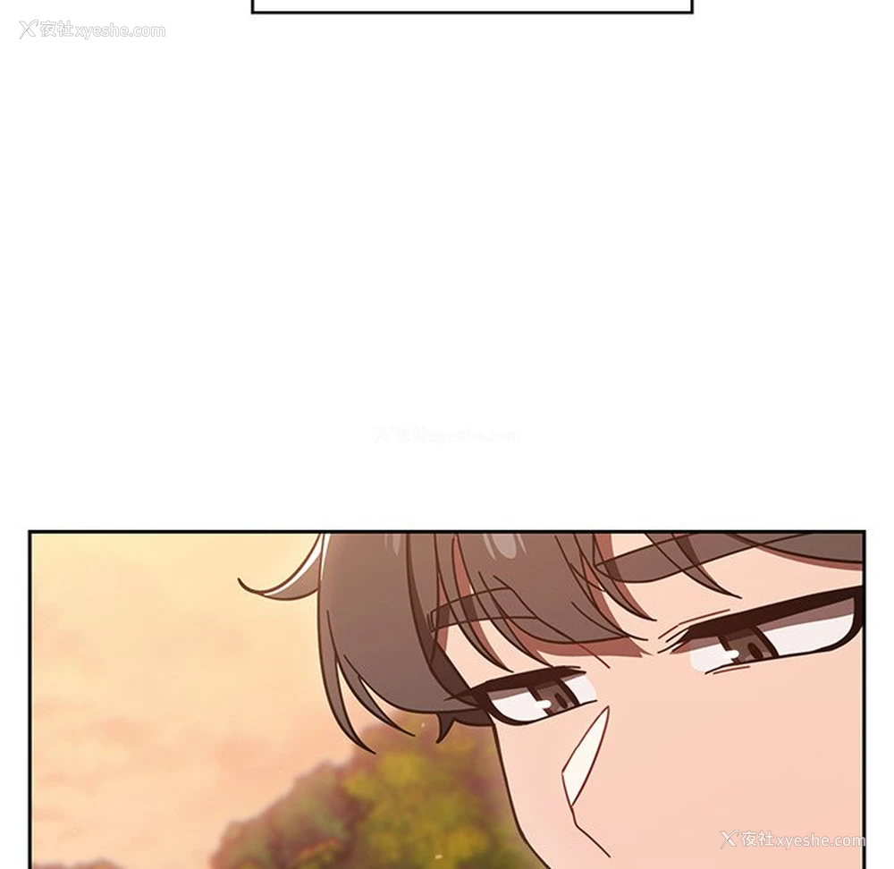 172P - 调教开关