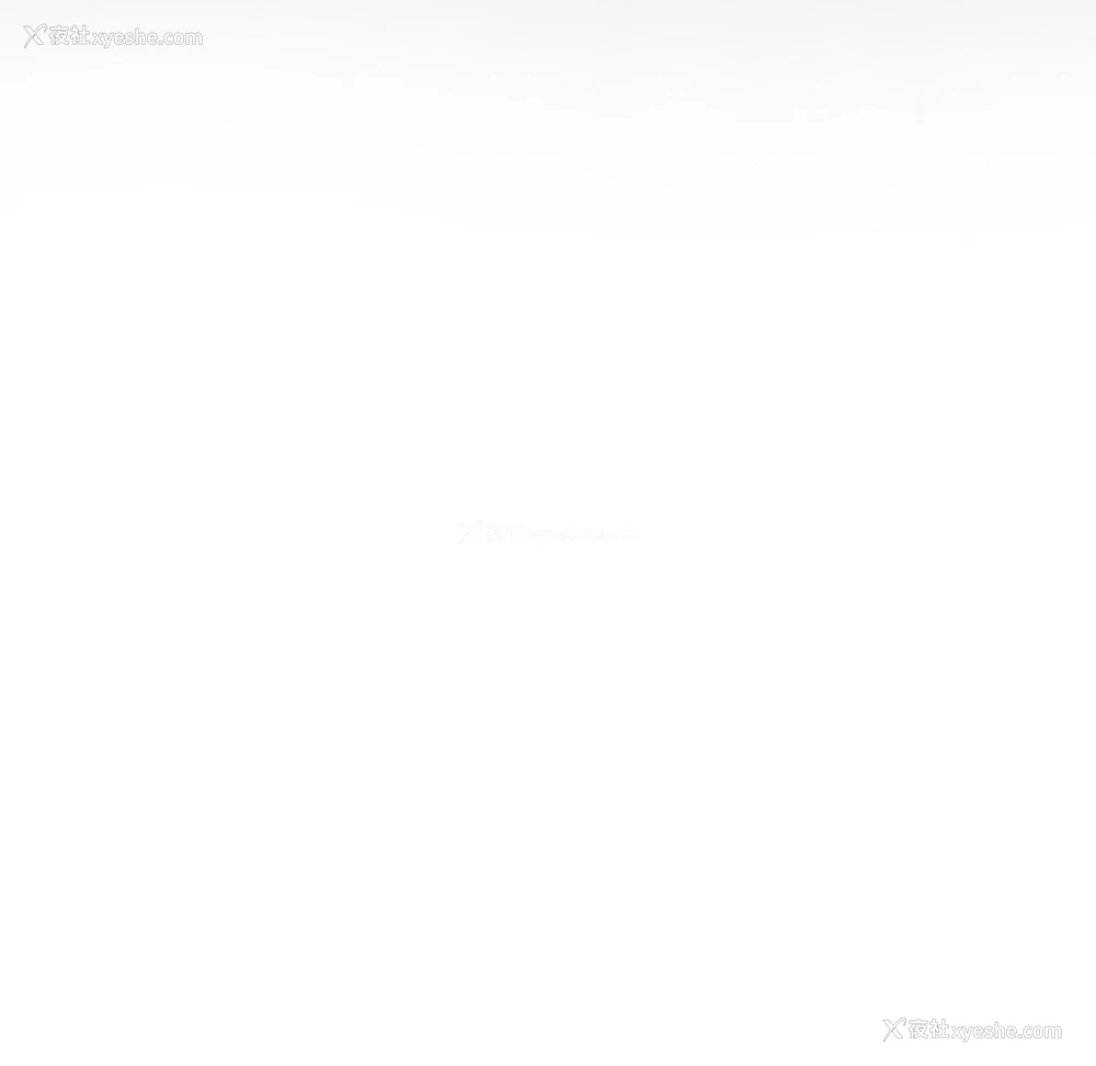 180P - 调教开关