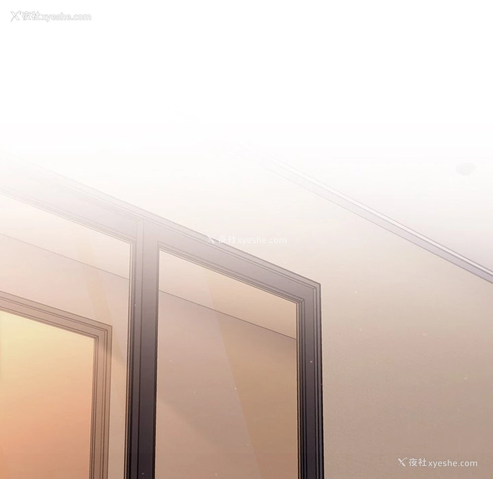181P - 调教开关