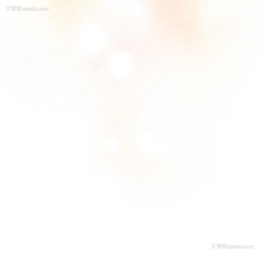 214P - 调教开关