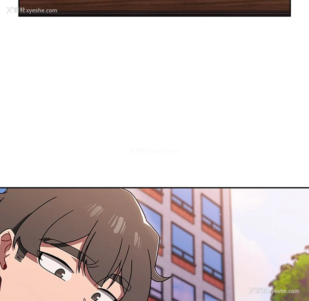 33P - 调教开关
