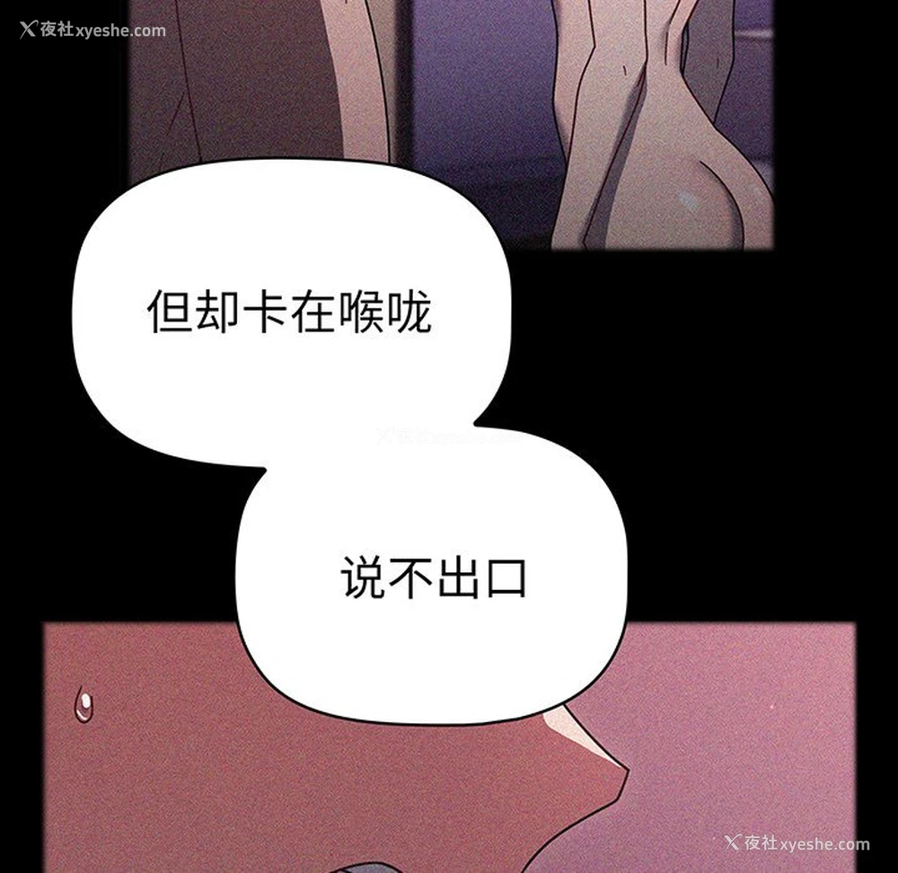 43P - 调教开关