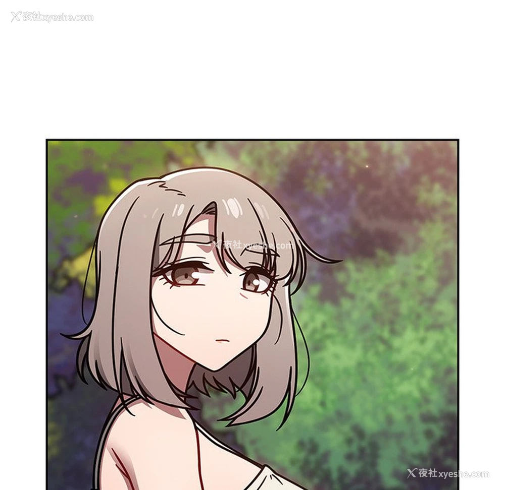 61P - 调教开关