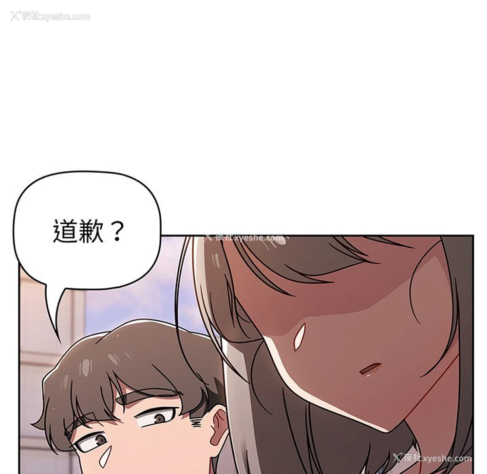 68P - 调教开关