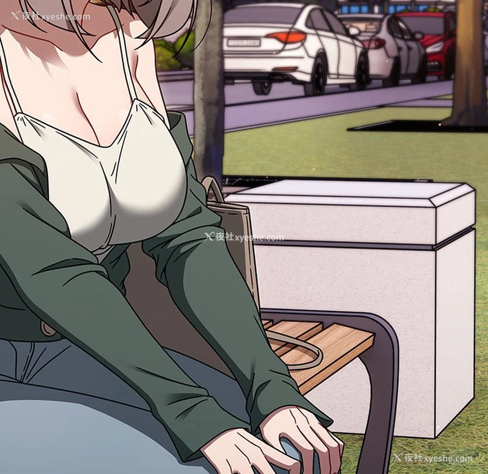 71P - 调教开关