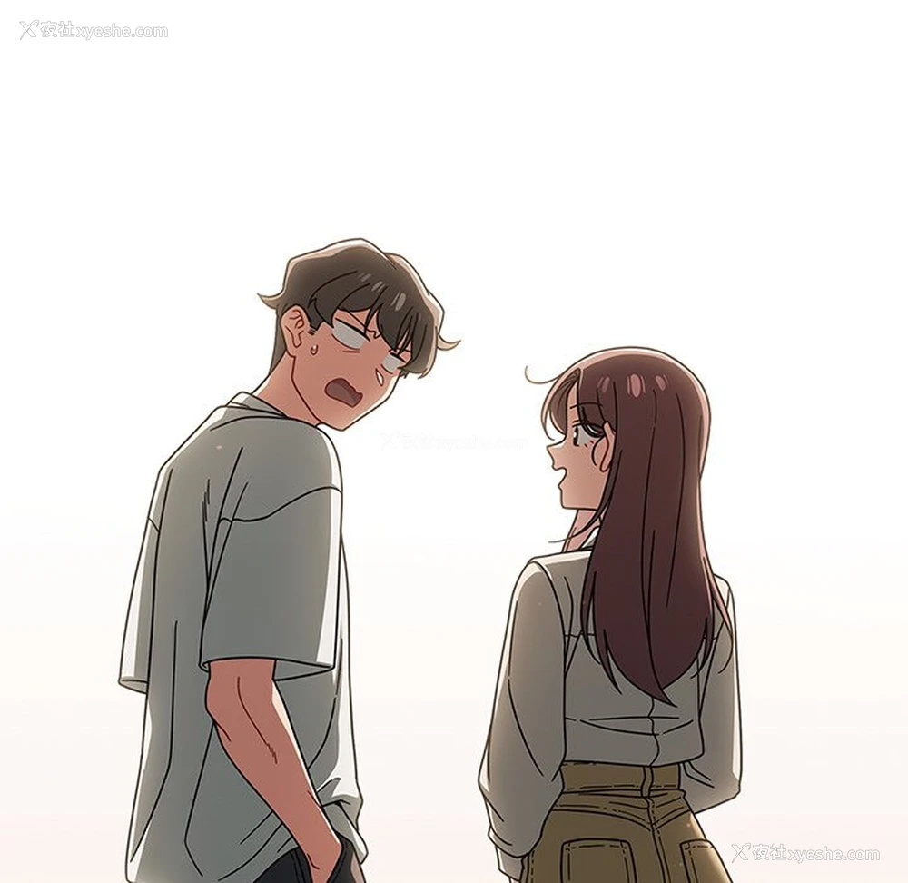 93P - 调教开关
