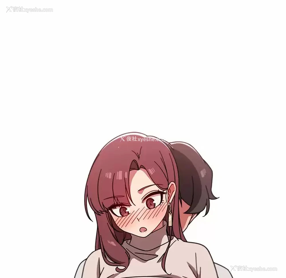 108P - 调教开关