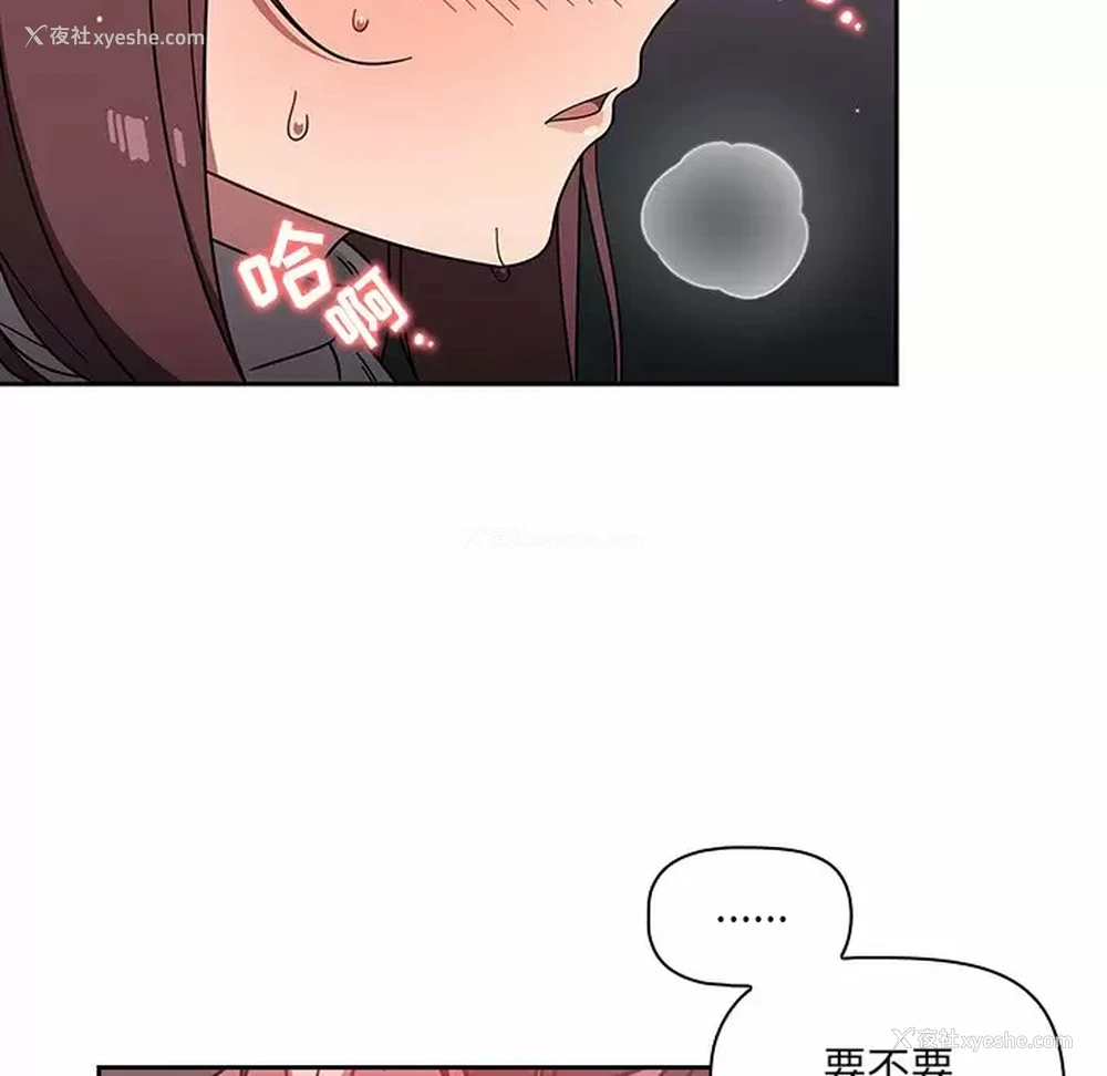 16P - 调教开关