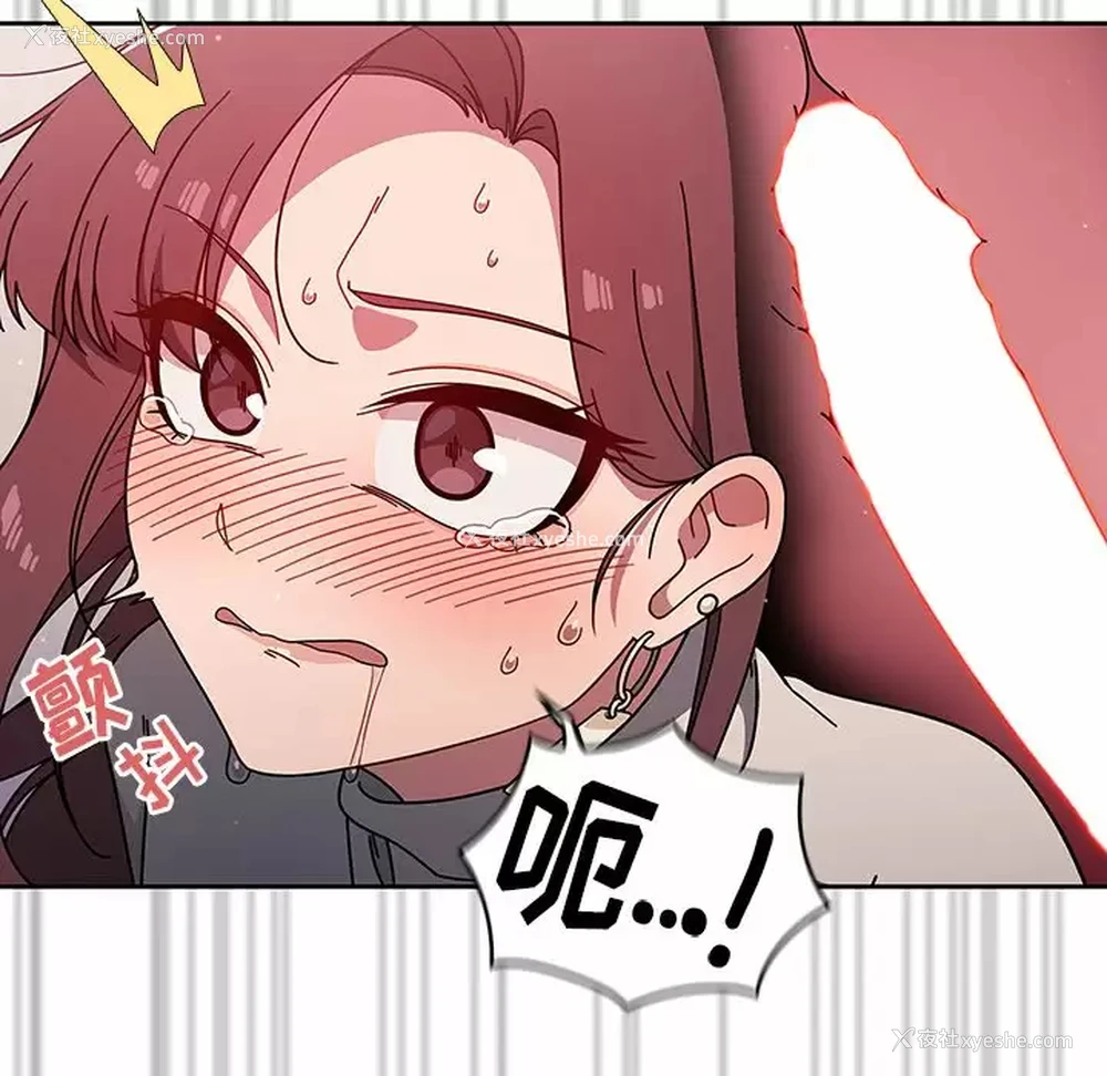 85P - 调教开关