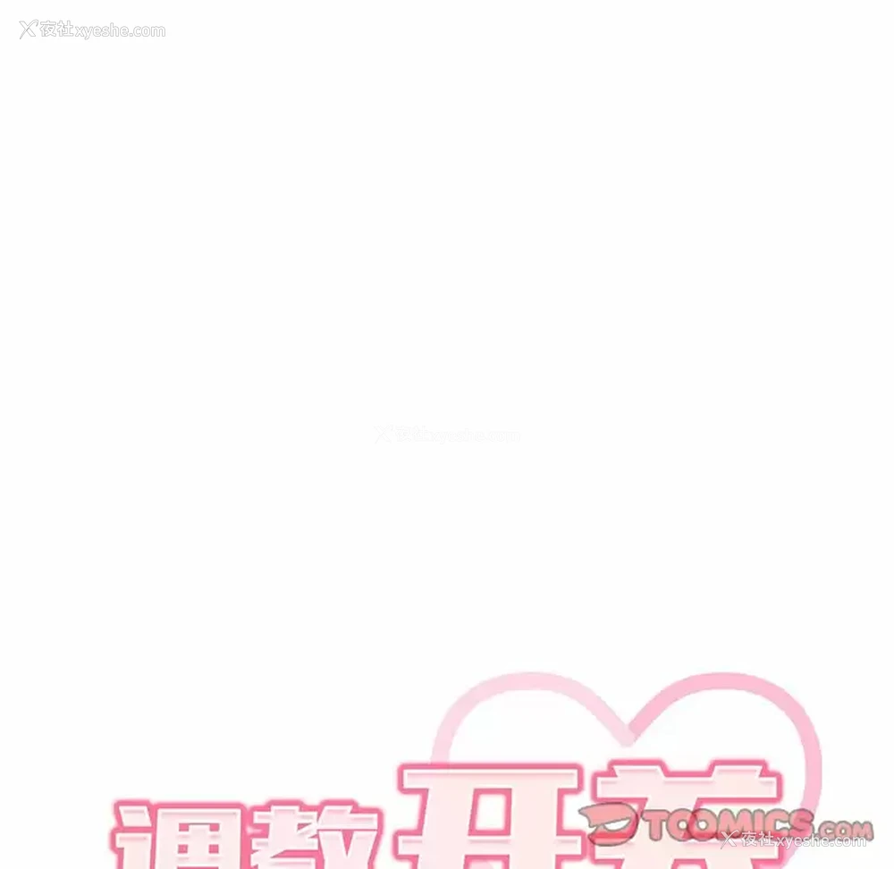 22P - 调教开关